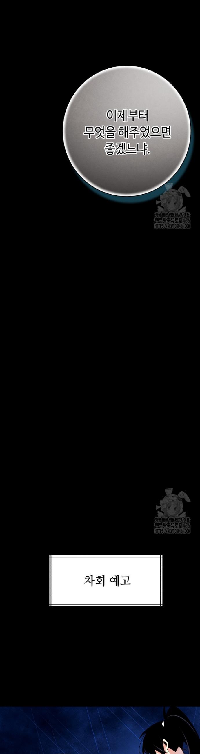 17352278196592xhva05d20s.jpg