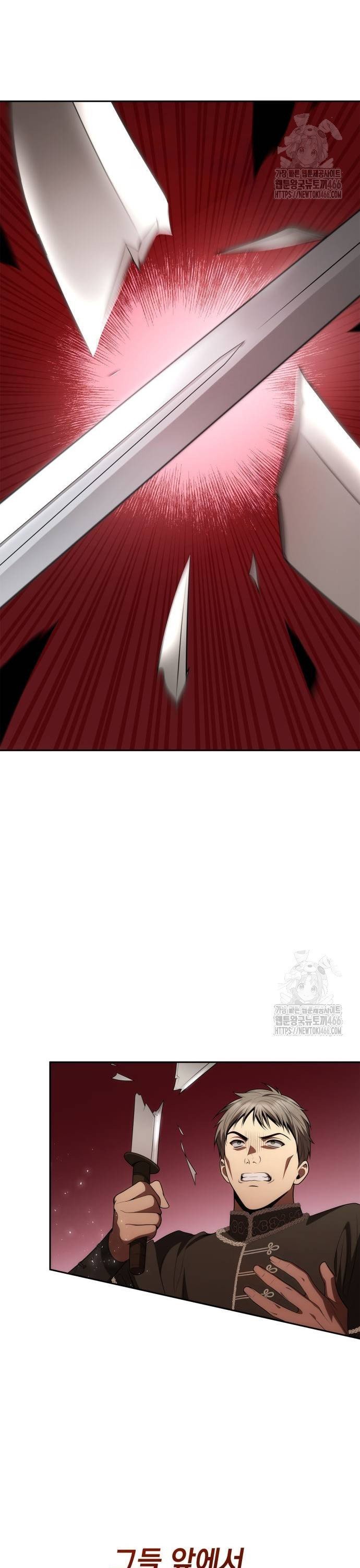 1735350495824rmledfzdi.jpg