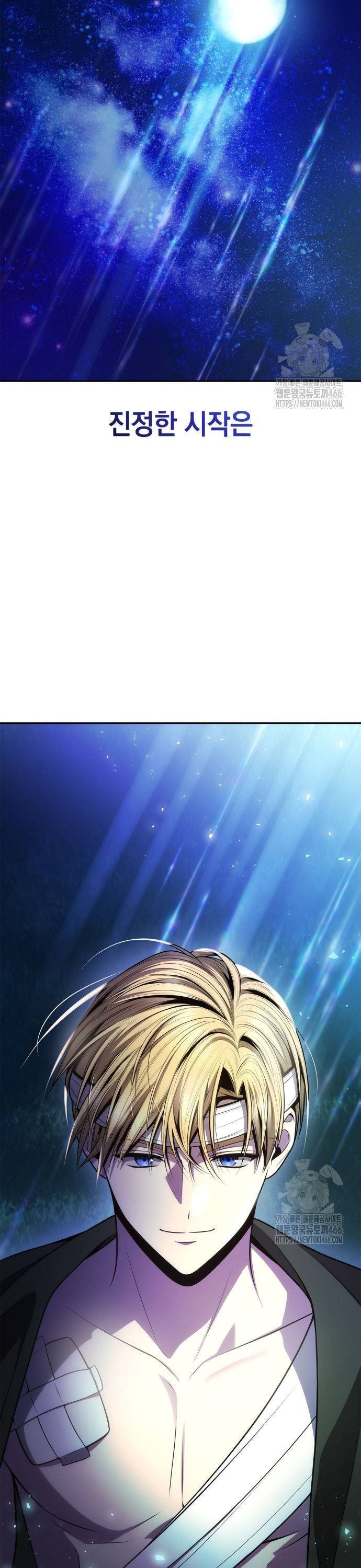 1735350507539ft21disobgv.jpg