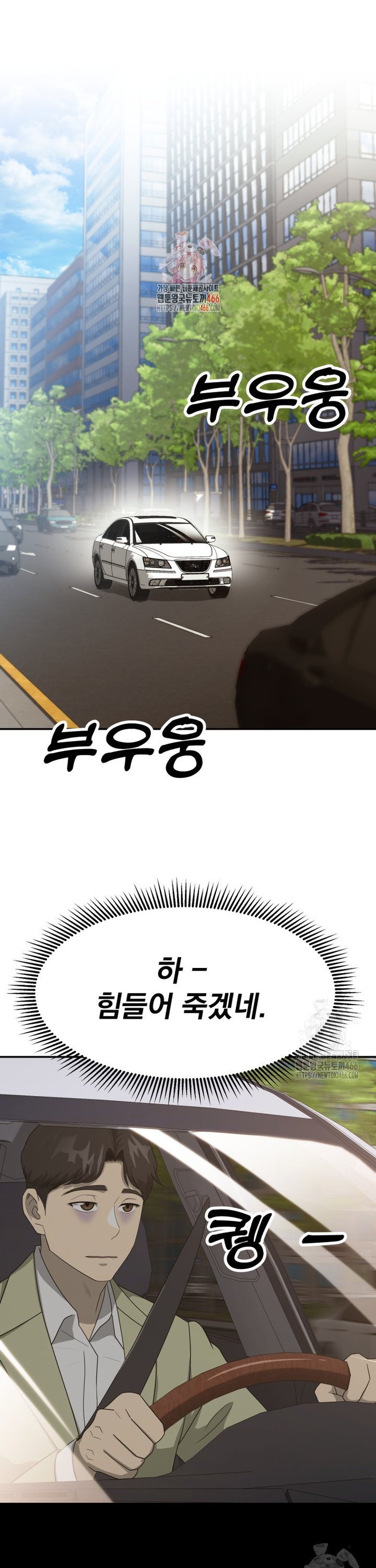 1735350522491y1qiv6txyn.jpg