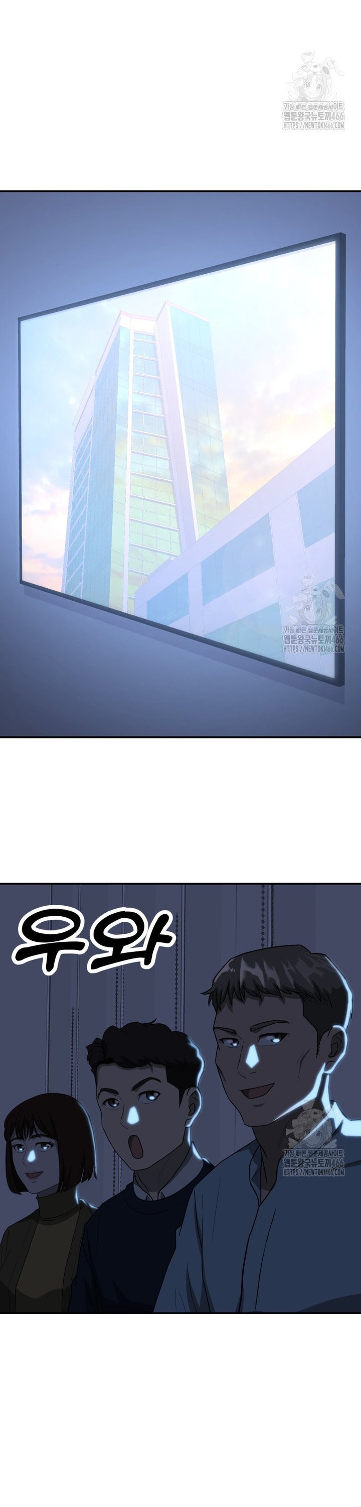173535053029044uf6owscld.jpg