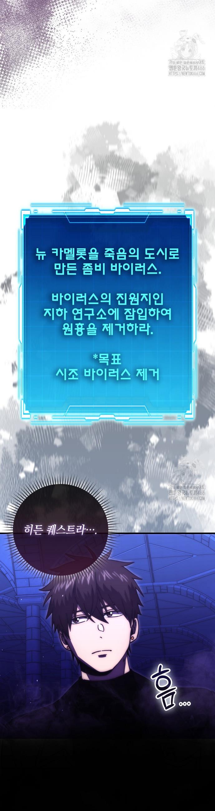17353505241844ncml4dqeh6.jpg