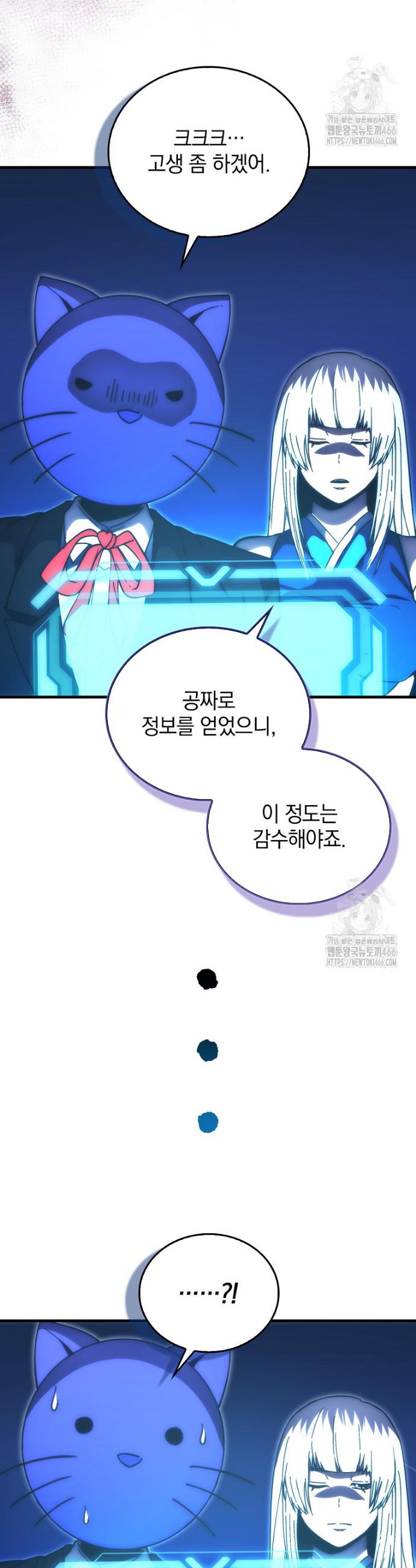 17353505296676pwyq8irljp.jpg