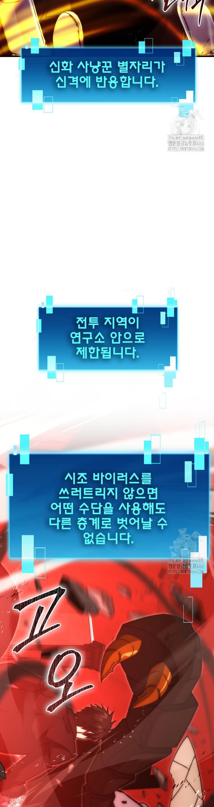 17353505316279ezosqgmky.jpg