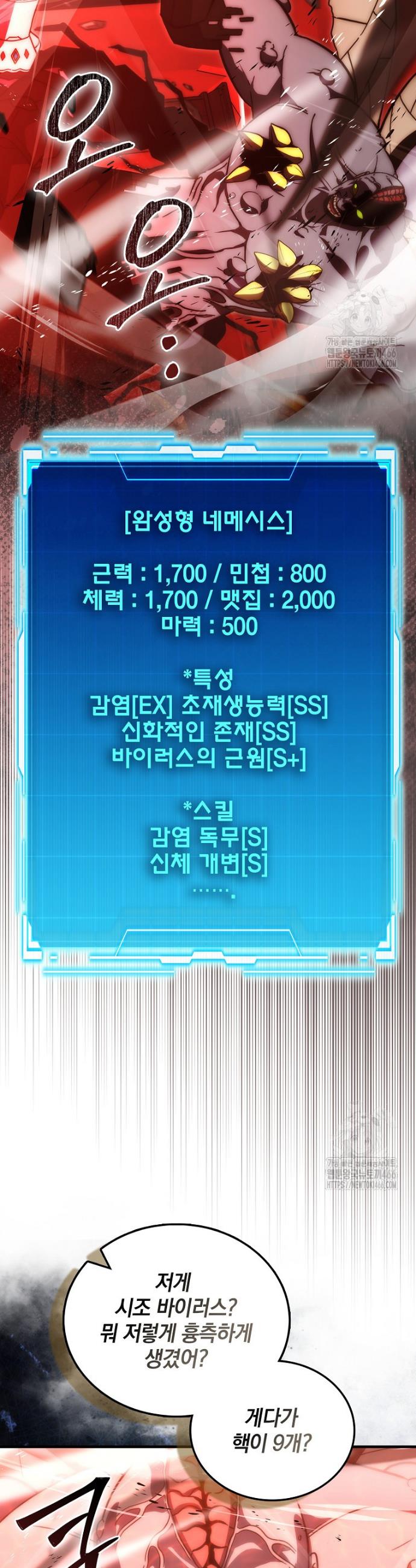 17353505317776yjkpb2qtsf.jpg