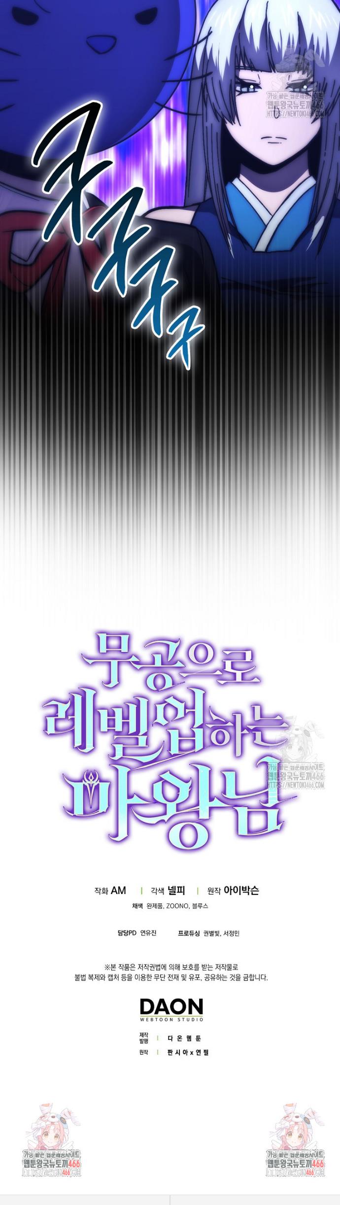 1735350536221ck3if1jsxbt.jpg
