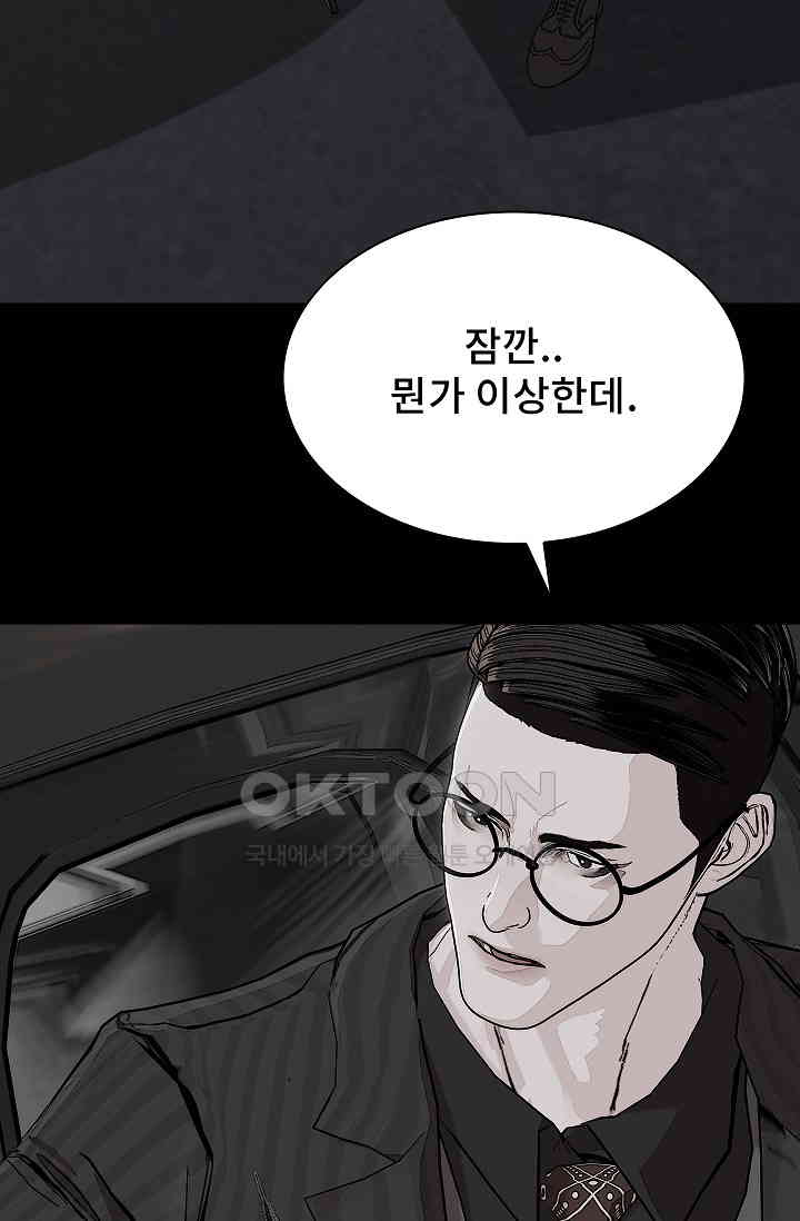 1735350944414akxwt3tezks.jpg