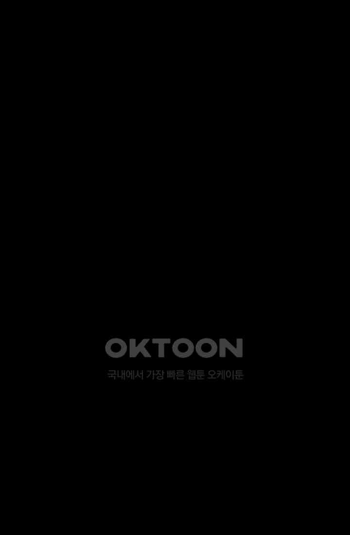 1735350945343okek5x87rc.jpg