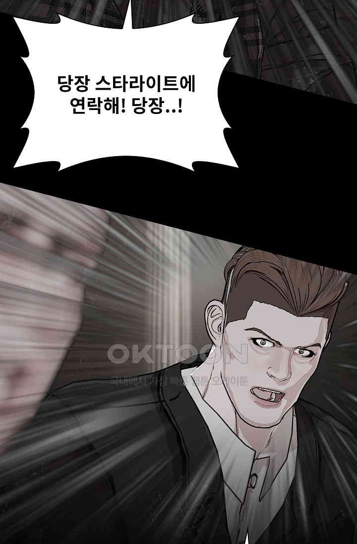 1735350946258g00r6vxwra6.jpg