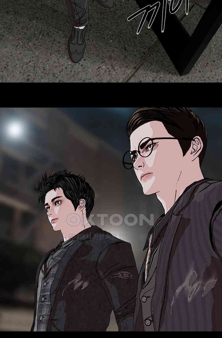 1735350950466il2hfhjumks.jpg