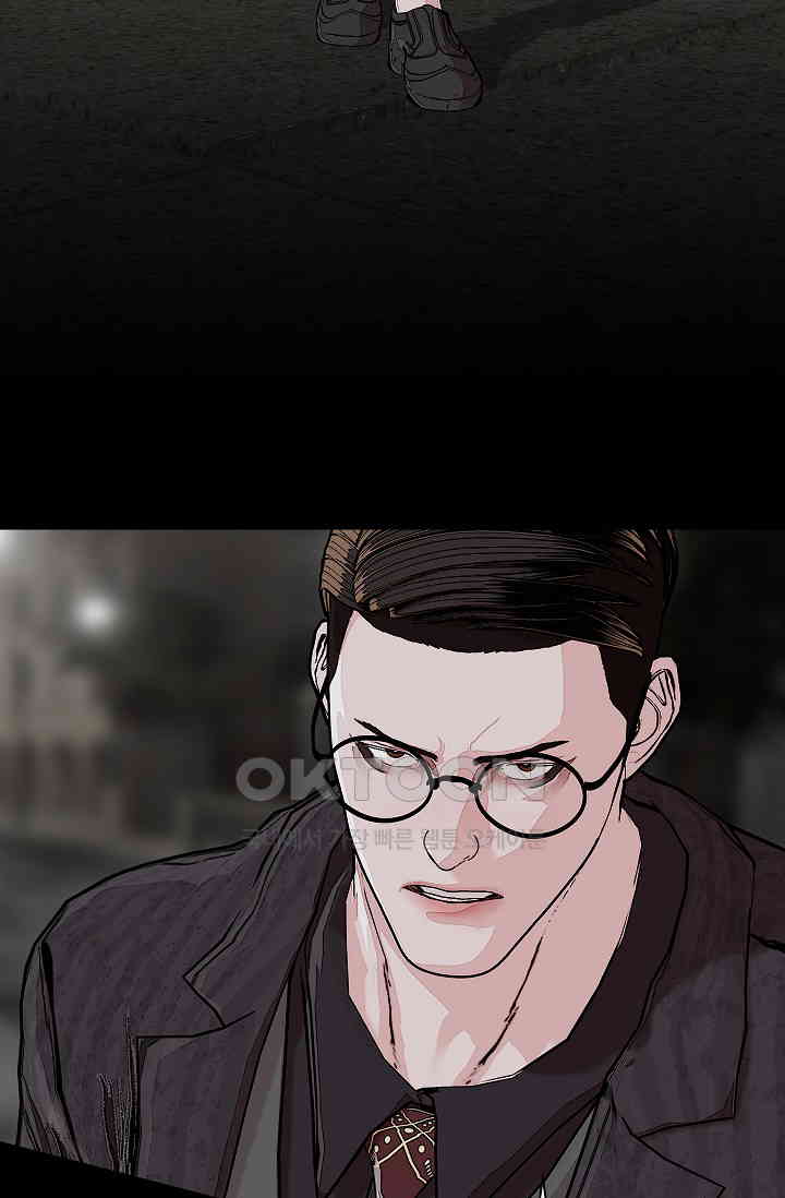 1735350950772ncadhn3gos.jpg