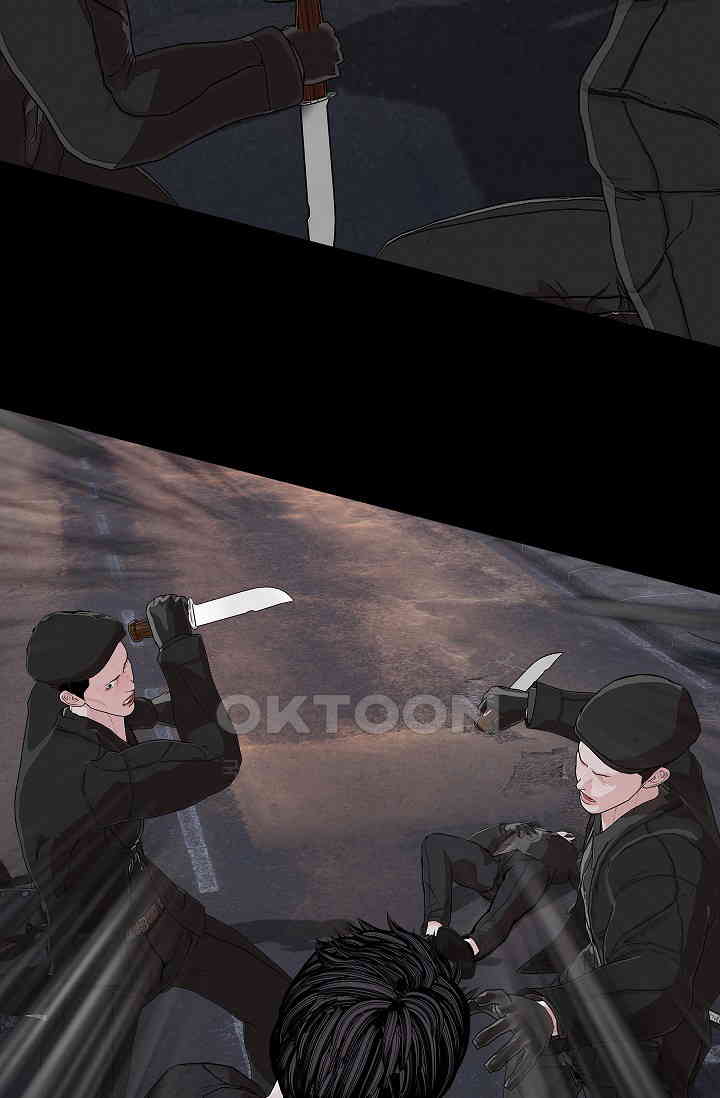 1735350964151uiuumg8sii.jpg