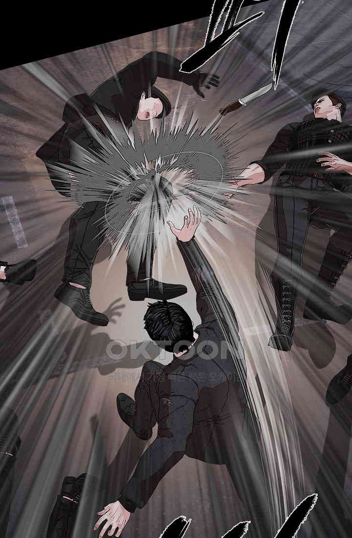 1735350965219q4bepgjuzf.jpg