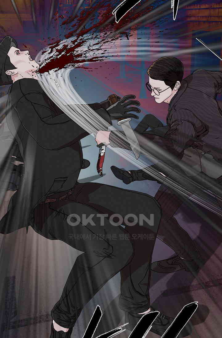17353509685915bgck9ol8n7.jpg