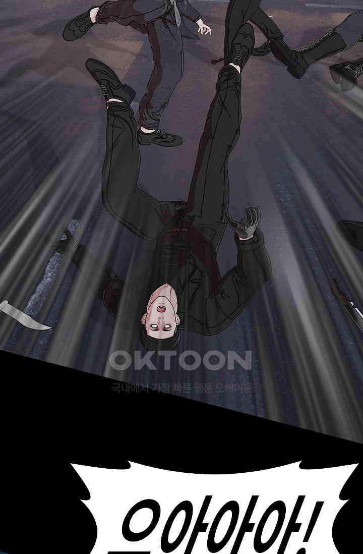 1735350972039hnnap4a3giq.jpg