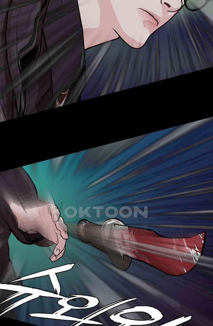 17353509723521kea8hmdrx5.jpg