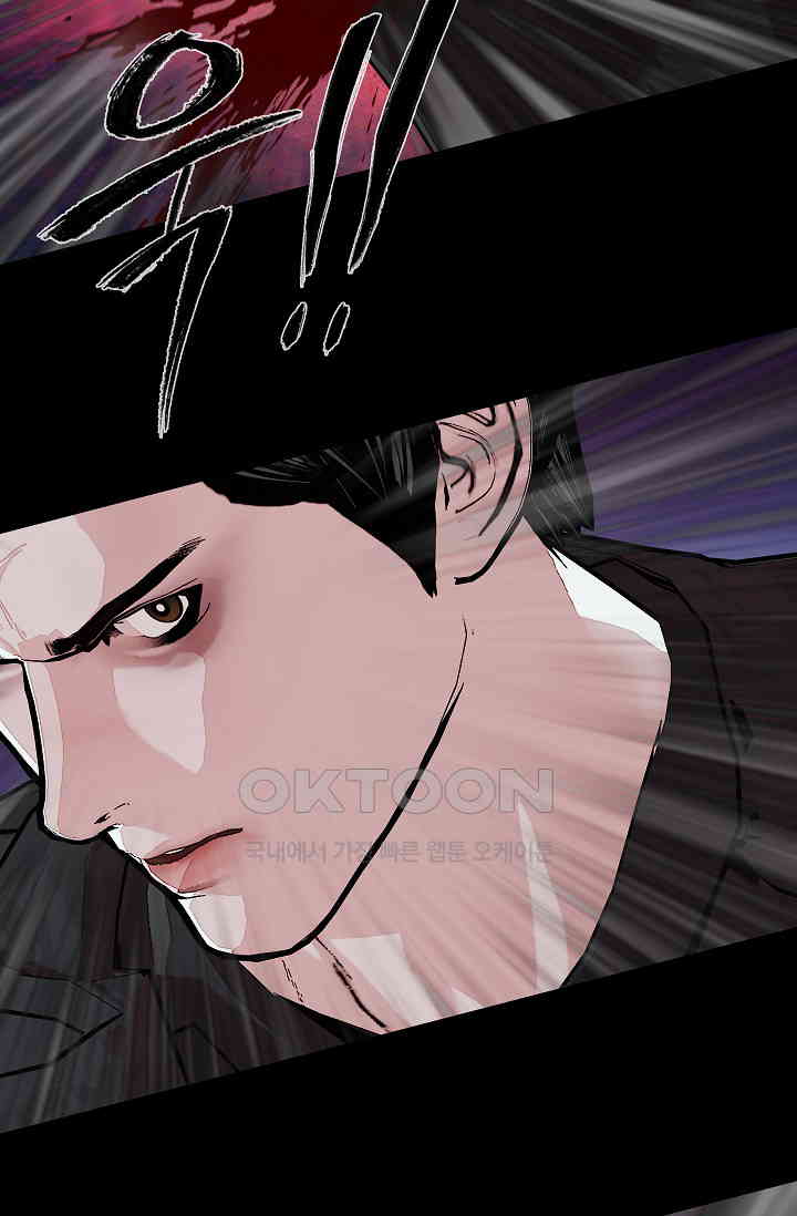 1735350972660dh4t3vnf6x.jpg