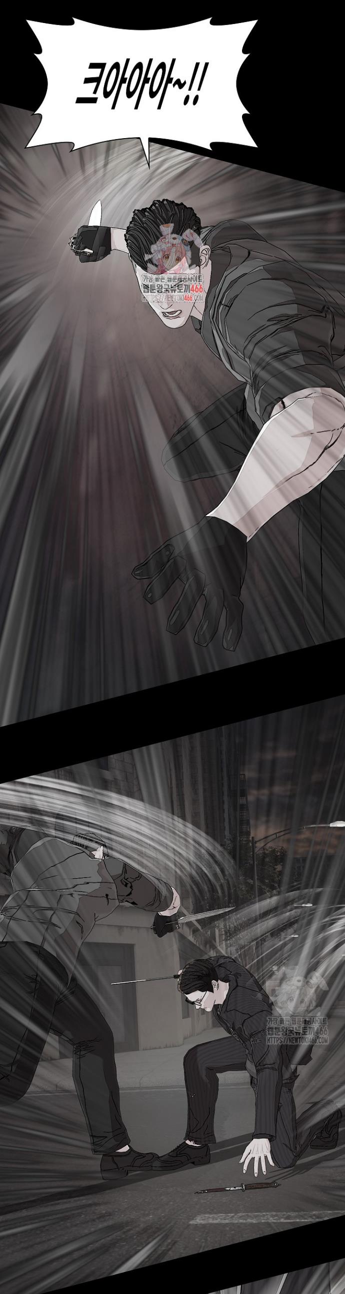 1735351012407r6qariravap.jpg