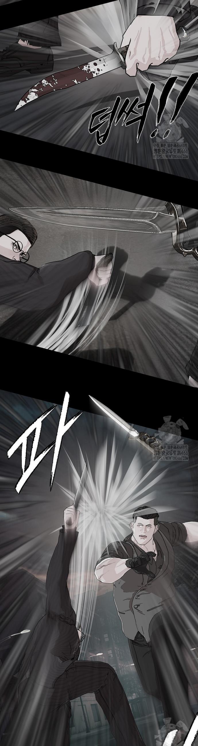 1735351012559l8iw07kkbb.jpg
