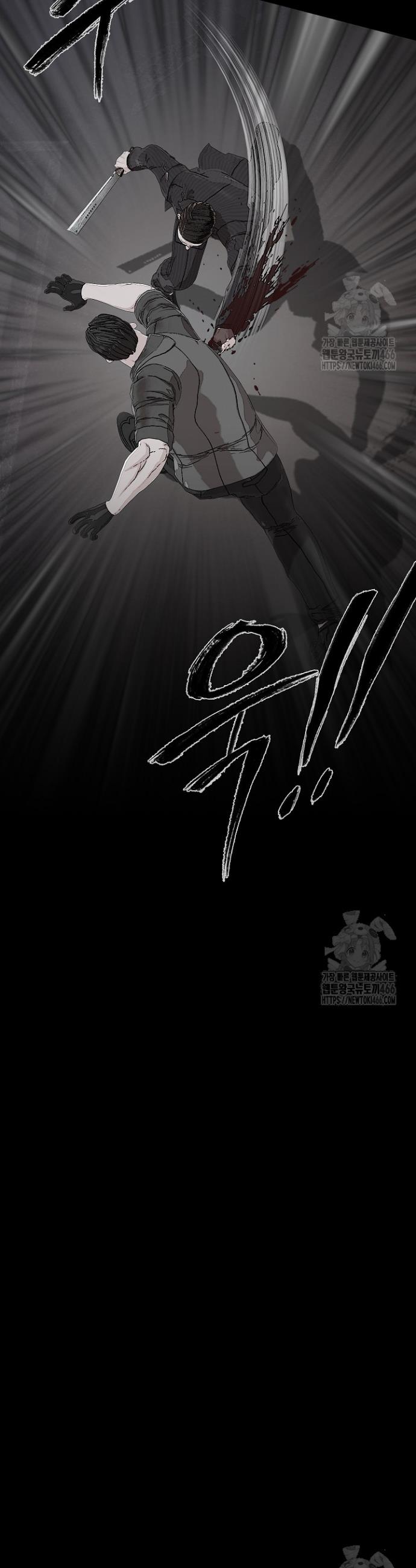 1735351012867va9eirw97um.jpg