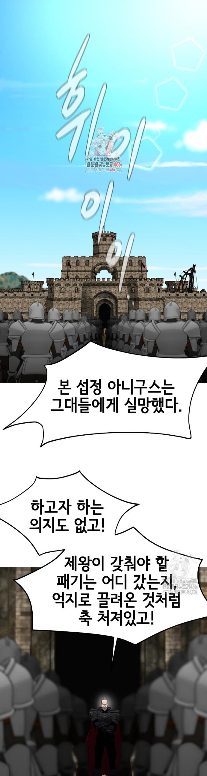 17353485897505gm28ps2n3x.jpg