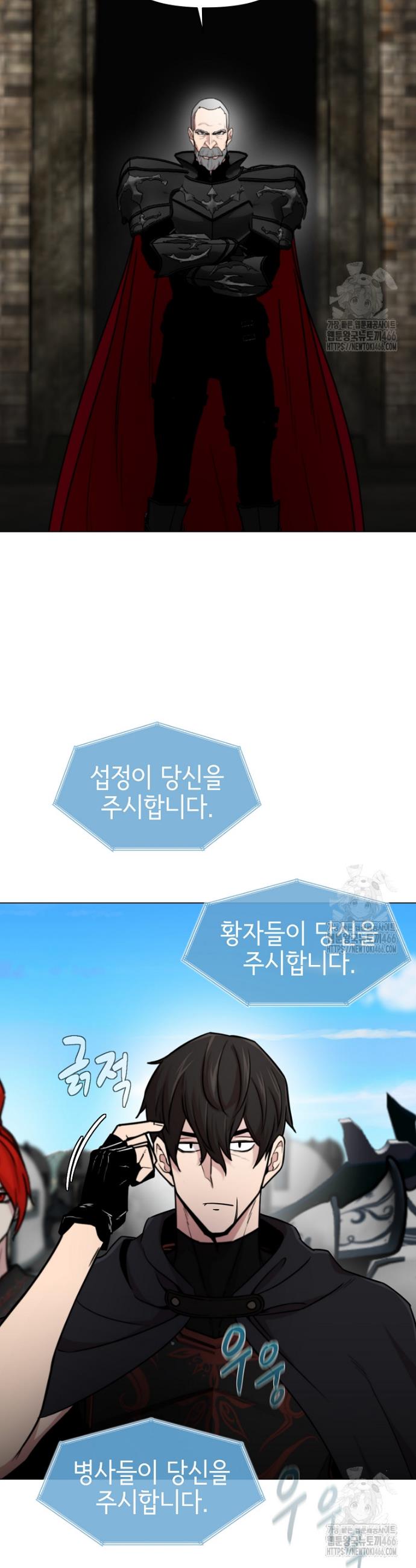 1735348590376vzklhjgaivr.jpg