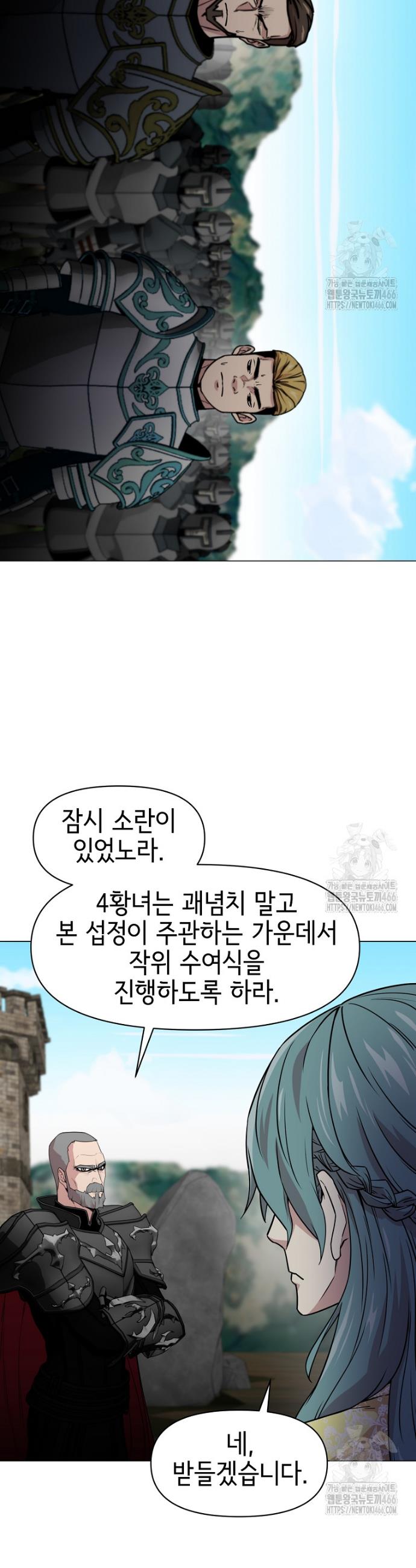 1735348593492xodzxzh6107.jpg