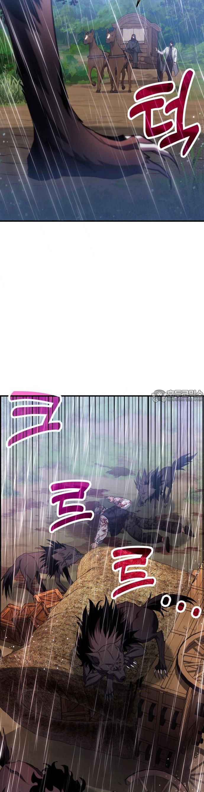1735339520610he2v4kh8ugu.jpg