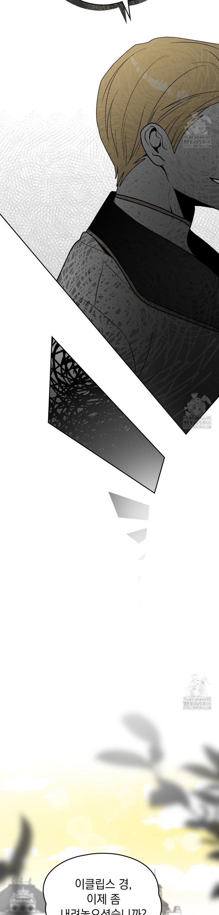 1735350570326a3zp0ffvit.jpg