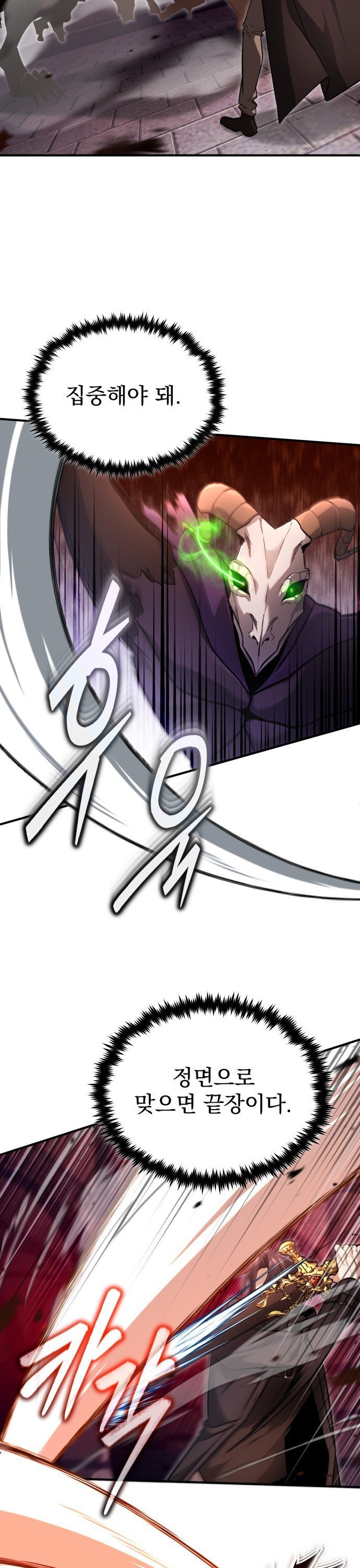 17353375350566glaomganyk.jpg