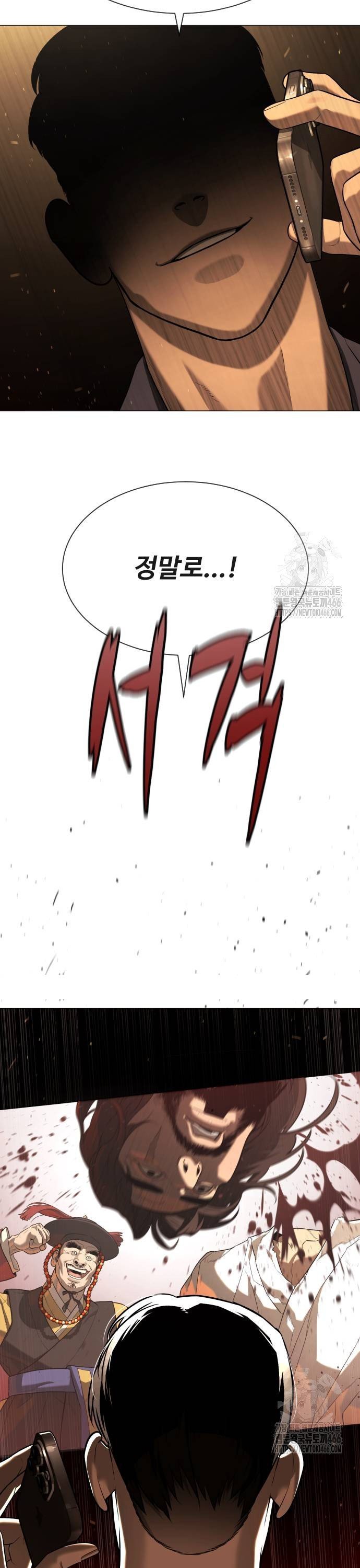 1735337514765hxefk25z53f.jpg