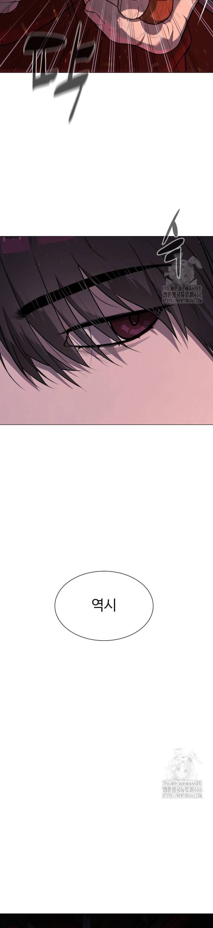 1735337523938588upckq8uw.jpg