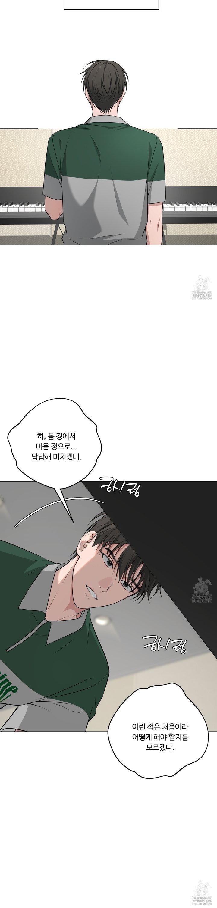 17353495097908kg6s2dsown.jpg
