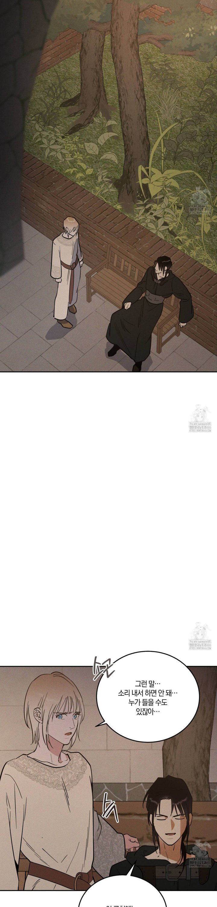 1735351081631dq2o7tza8c9.jpg