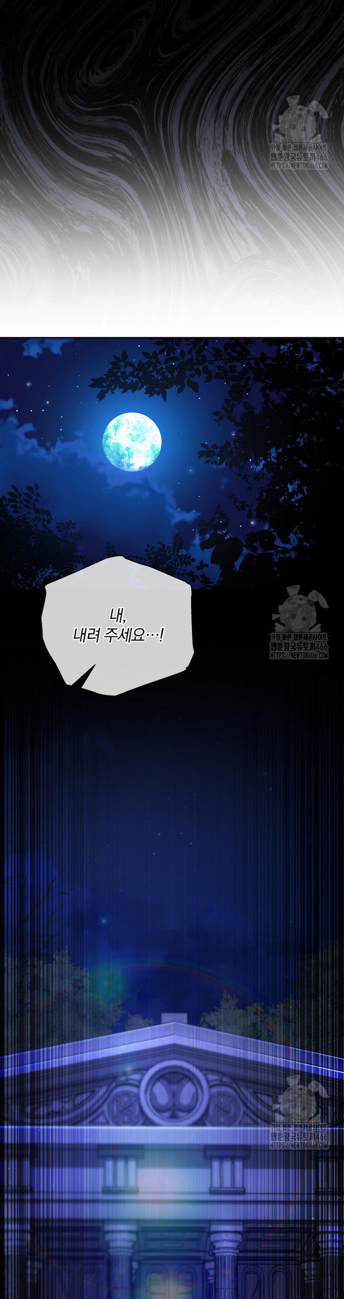1735349575198u55uelncqi.jpg