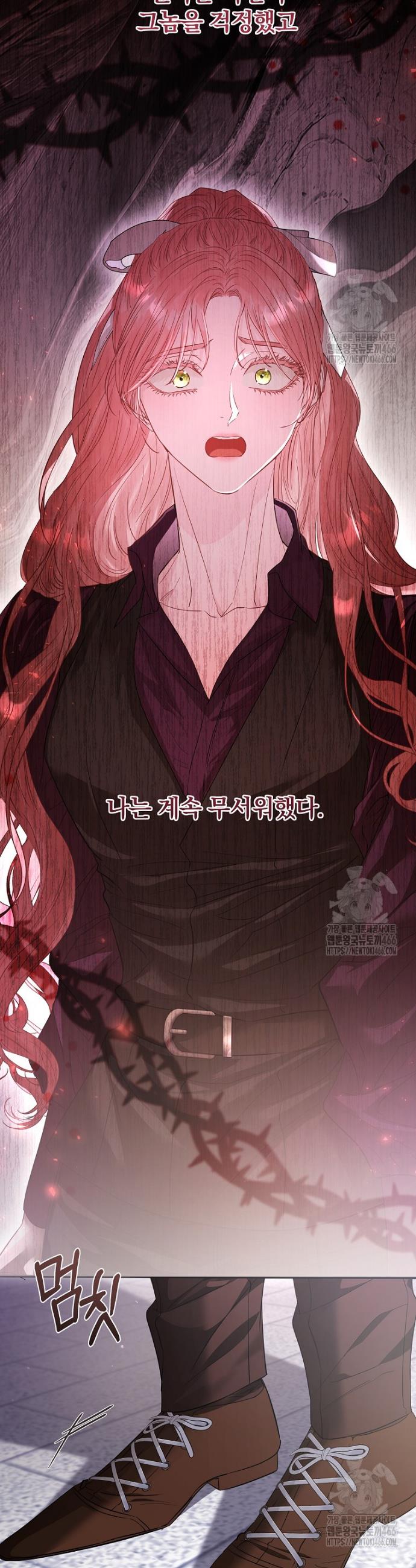 1735349597509xp2x39gm6cd.jpg