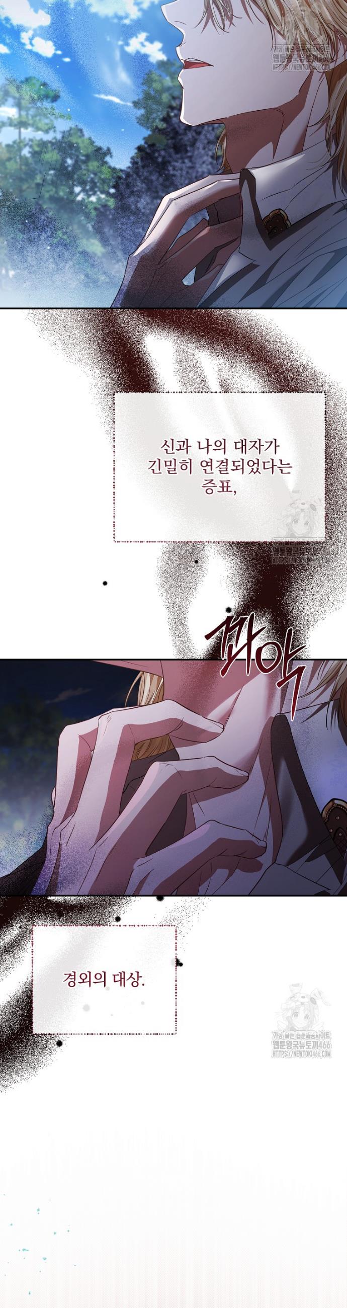 17353495995129lhngi1ybga.jpg