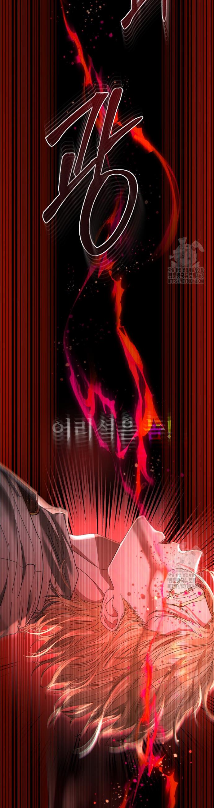 1735349600755d4g4v4z89no.jpg