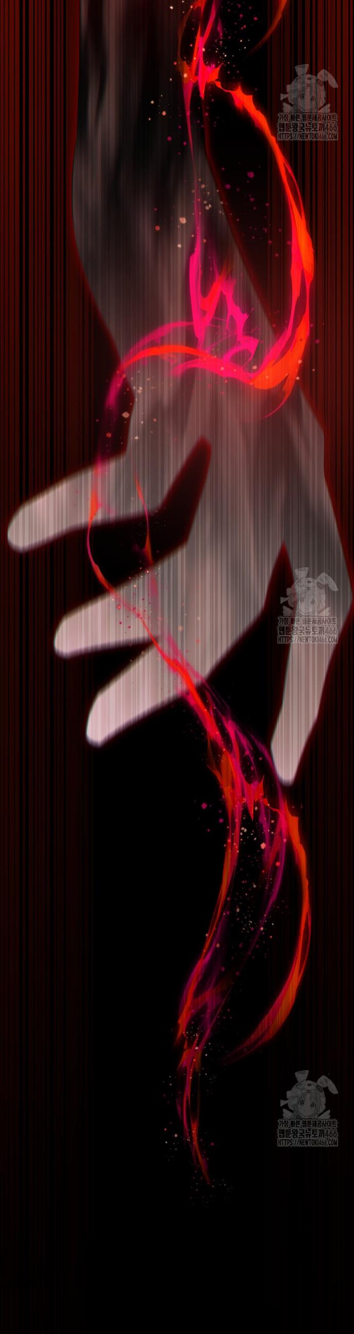 1735349600912e8lvmei4yaw.jpg