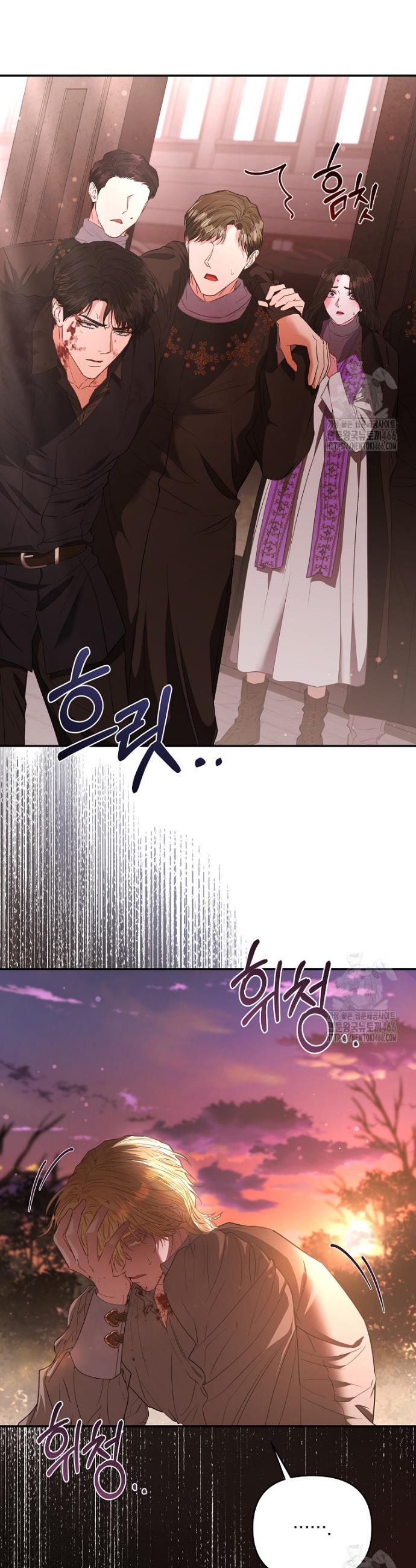 1735349607951hio1kju59w.jpg