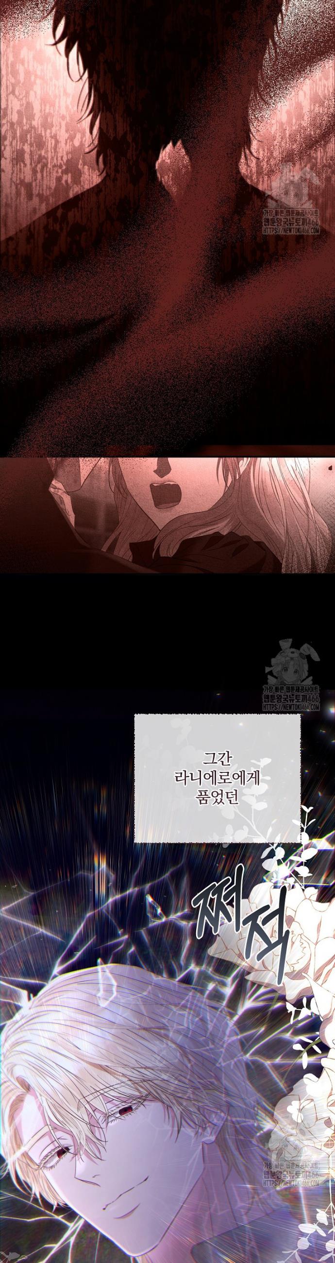17353496291413fw3j30cpld.jpg