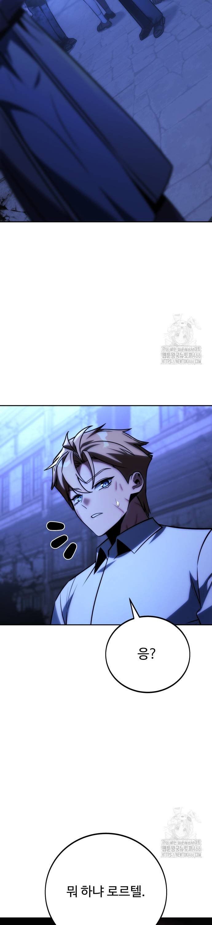1735350633039grgu4k7zprg.jpg