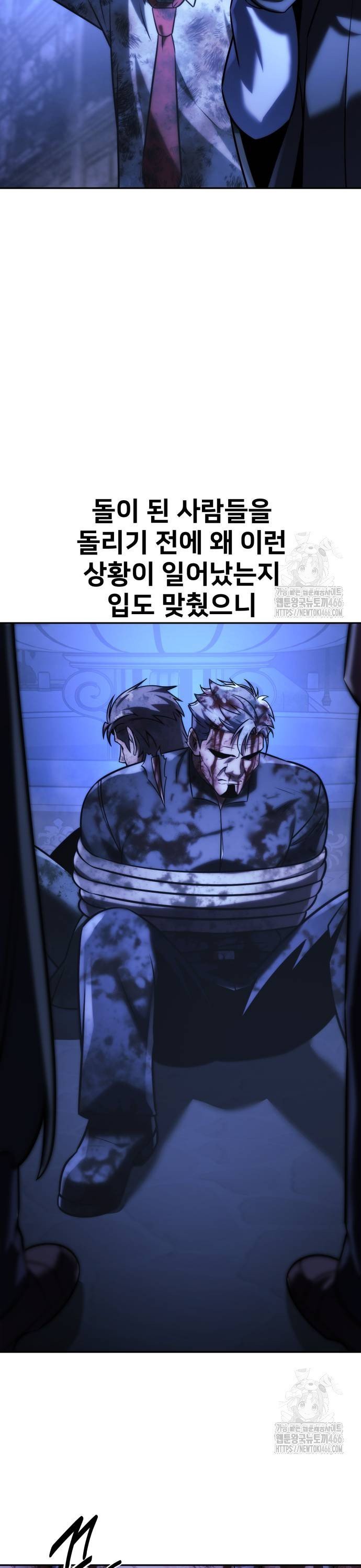 17353506402243fys4uz3ld2.jpg
