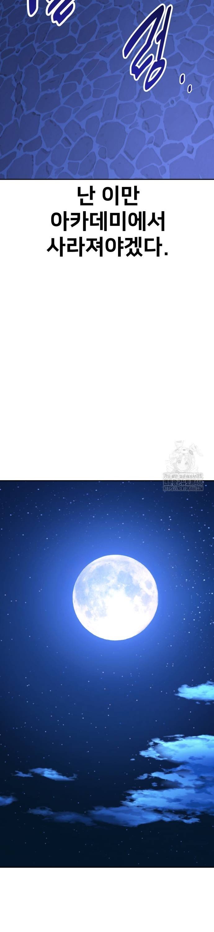1735350640530dr631adij18.jpg