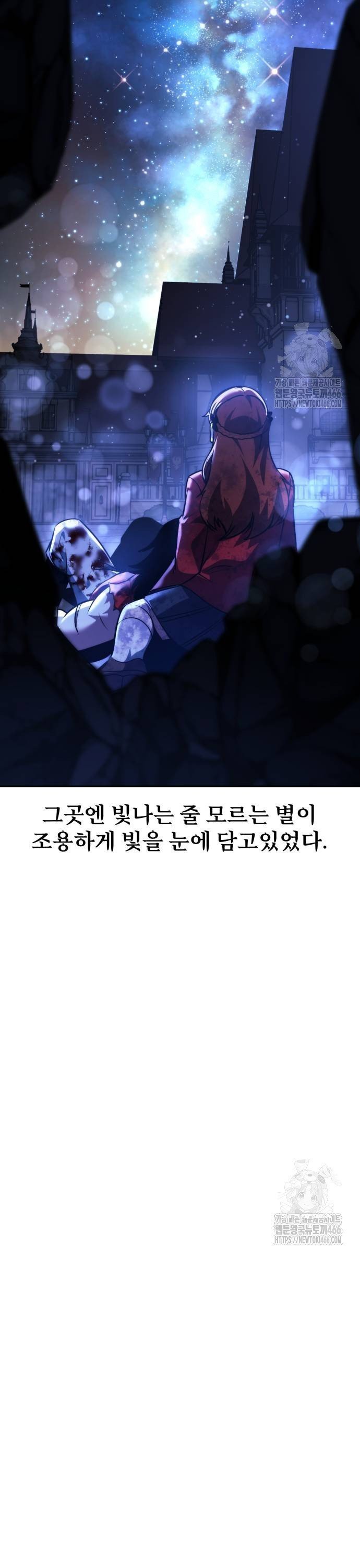 1735350645582t99b6ouca7s.jpg