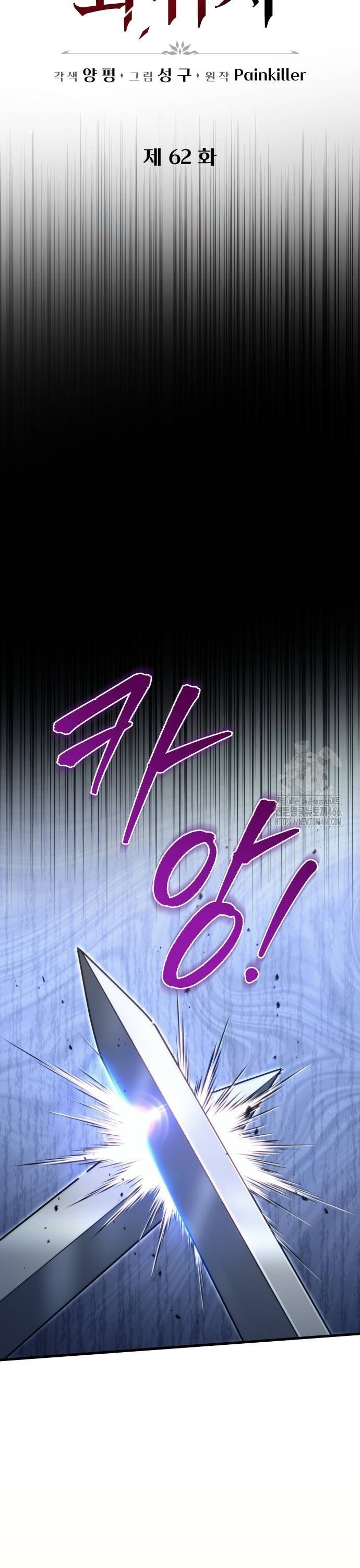 17353382491388ztd6nj22wm.jpg