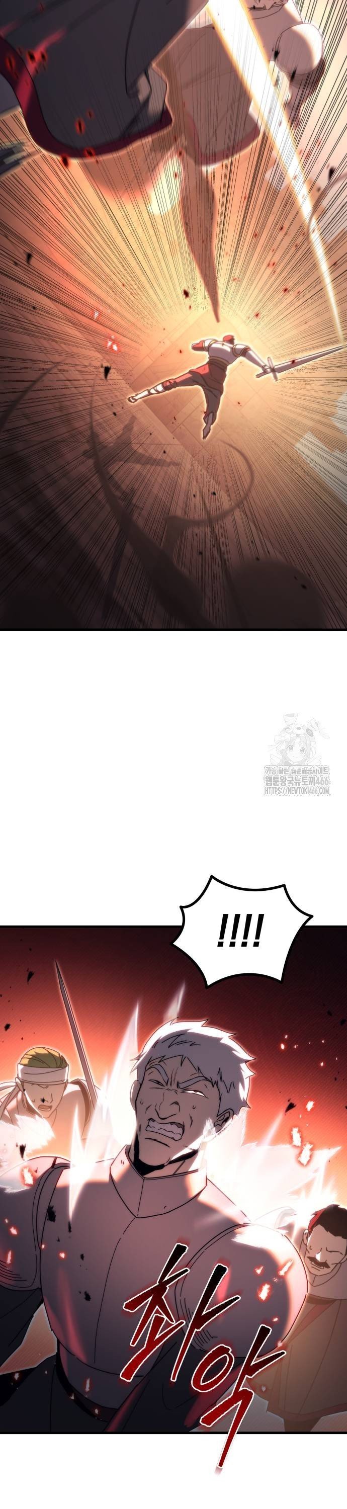 1735338250383fzfq496t8hk.jpg