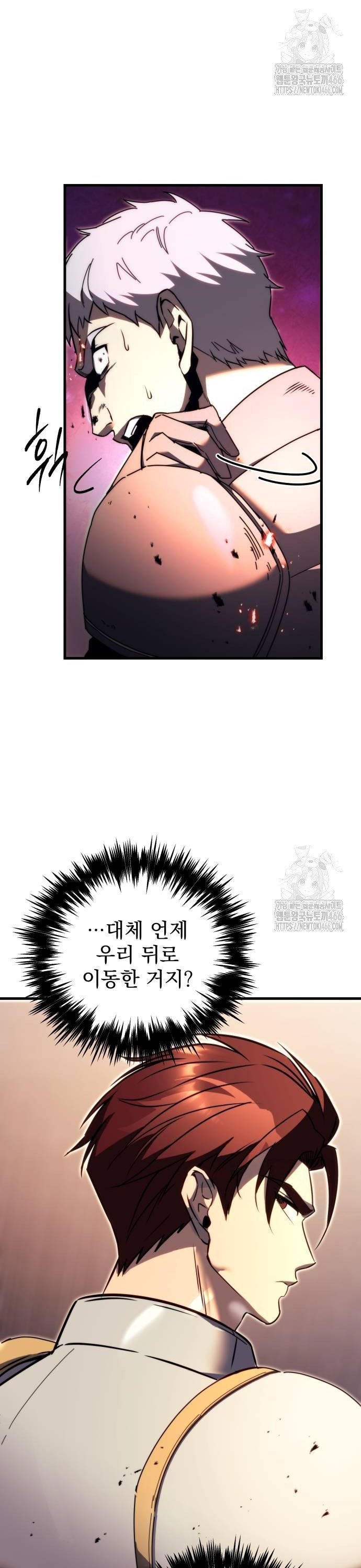 17353382505394vywqdtseei.jpg