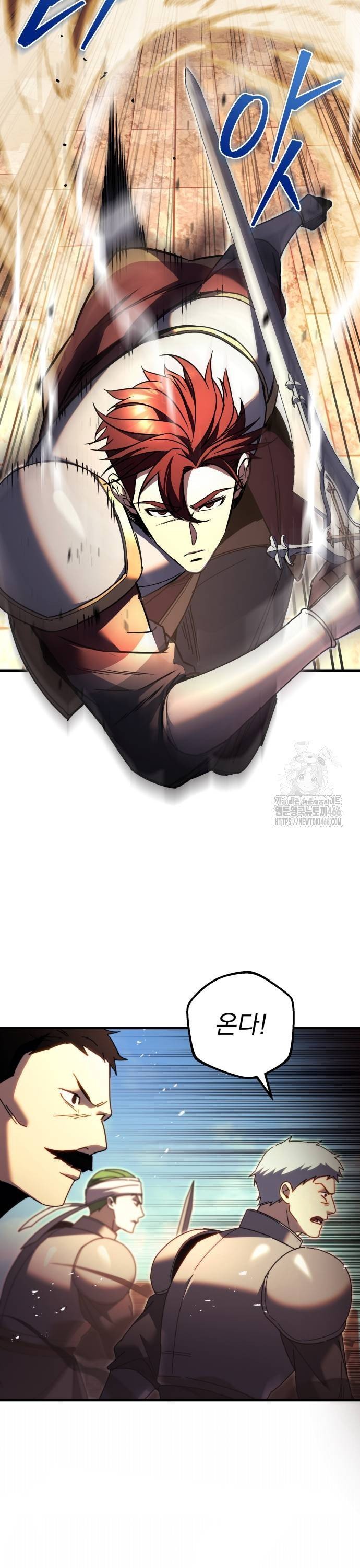 1735338251622ezwddx6lrha.jpg