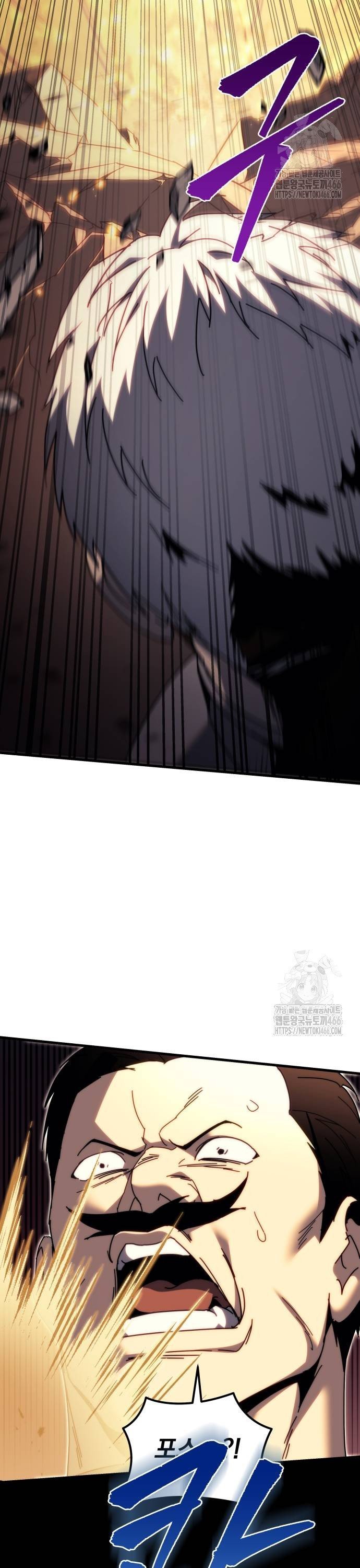 1735338253142ehq2f9d3ldi.jpg